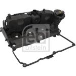FEBI BILSTEIN 186113 Zylinderkopfhaube FEBI BILSTEIN 186113 Zylinderkopfhaube