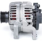 Generator 0 124 325 163 Generator 0 124 325 163