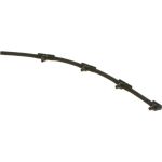 BOSCH 0 445 130 009 Schlauch, Leckkraftstoff BOSCH 0 445 130 009 Schlauch, Leckkraftstoff