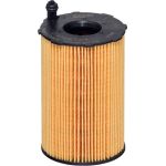Ölfilter E816H D236