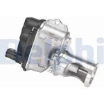 AGR-Ventil EG10547-12B1 AGR-Ventil EG10547-12B1