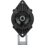 Generator 975.505.070.030
