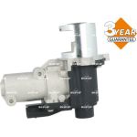 AGR-Ventil 48732 AGR-Ventil 48732