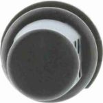 Vemo V40-72-0338 Sensor, Ansauglufttemperatur