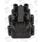 Zündspule ZS232 Zündspule ZS232