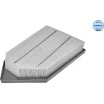 Luftfilter 712 321 0023 Luftfilter 712 321 0023