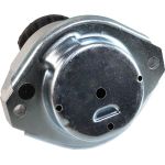 Lagerung, Motor 8054111