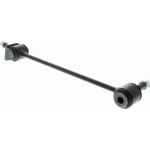 Vaico V30-7493 Stange/Strebe, Stabilisator Green Mobility Parts