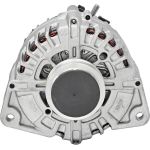 Generator 439954