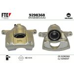 Bremssattel 9298368