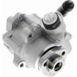 Vaico V10-0578 Hydraulikpumpe, Lenkung Vaico V10-0578 Hydraulikpumpe, Lenkung
