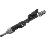 BOSCH 0 261 500 063 Einspritzventil Direkteinspritzung BOSCH 0 261 500 063 Einspritzventil Direkteinspritzung