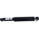 Stoßdämpfer 315 744