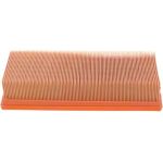 BOSCH 1 457 433 282 Luftfilter BOSCH 1 457 433 282 Luftfilter