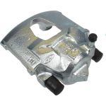 FTE 9291566 Bremssattel FTE 9291566 Bremssattel