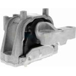 Vaico V10-2659 Lagerung, Motor Vaico V10-2659 Lagerung, Motor
