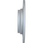 Bremsscheibe 0 986 479 D10