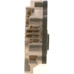 Kraftstoffpumpe 0 440 020 039 Kraftstoffpumpe 0 440 020 039