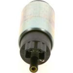 Kraftstoffpumpe 0 580 453 470 Kraftstoffpumpe 0 580 453 470