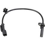 Sensor, Raddrehzahl 09001432 Sensor, Raddrehzahl 09001432