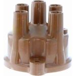 Zündverteilerkappe V46-70-0015 Zündverteilerkappe V46-70-0015