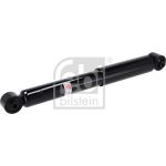 Stoßdämpfer 1002424 Stoßdämpfer 1002424
