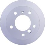 Bremsscheibe 8DD 355 128-411