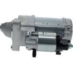 Starter 1 986 S01 133 Starter 1 986 S01 133