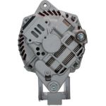 Generator 136.506.090.130