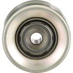 Umlenk-/Führungsrolle, Keilrippenriemen T36926