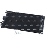 Kondensator, Klimaanlage 350538