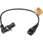 NRF 754102 Sensor, Nockenwellenposition NRF 754102 Sensor, Nockenwellenposition