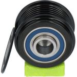 Generatorfreilauf 595441 Generatorfreilauf 595441