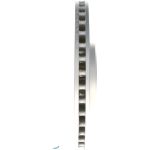 BOSCH 0 986 479 092 Bremsscheibe BOSCH 0 986 479 092 Bremsscheibe