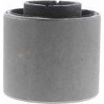 Vaico V20-7091 Lagerung, Lenker Vaico V20-7091 Lagerung, Lenker