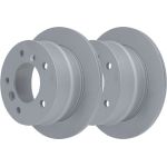 Bremsscheibe 24.0112-0142.1