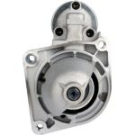 Starter 8EA 012 526-641 Starter 8EA 012 526-641