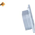Ölkühler, Motoröl 31320