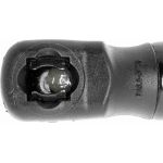 Gasfeder, Koffer-/Laderaum V30-2836 Gasfeder, Koffer-/Laderaum V30-2836