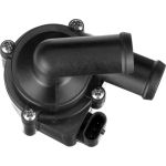 Wasserpumpe, Motorkühlung 41586E Wasserpumpe, Motorkühlung 41586E