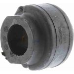 Lagerung, Stabilisator V10-1004 Lagerung, Stabilisator V10-1004