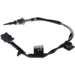 Sensor, Abgastemperatur 0 986 259 245