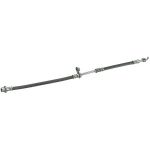 ATE 24.5265-0500.3 Bremsschlauch ATE 24.5265-0500.3 Bremsschlauch