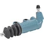 Valeo 804752 Nehmerzylinder, Kupplung Valeo 804752 Nehmerzylinder, Kupplung