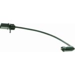 Vemo V10-72-1284 Warnkontakt, Bremsbelagverschleiß Green Mobility Parts Vemo V10-72-1284 Warnkontakt, Bremsbelagverschleiß Green Mobility Parts