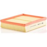MANN-FILTER C 21 001 Luftfilter