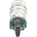 Kraftstoffpumpe 0 580 464 990 Kraftstoffpumpe 0 580 464 990