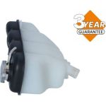 NRF 454037 Ausgleichsbehälter, Kühlmittel EASY FIT NRF 454037 Ausgleichsbehälter, Kühlmittel EASY FIT