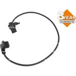 NRF 754119 Sensor, Nockenwellenposition NRF 754119 Sensor, Nockenwellenposition