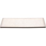 BOSCH 1 987 431 205 Innenraumfilter BOSCH 1 987 431 205 Innenraumfilter